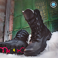 Garsing Зимние ботинки с противоскользящей подошвой Garsing 62 AntiSlip 62/43 Garsing Зимние ботинки с противоскользящей подошвой Garsing 62 AntiSlip