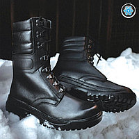 Garsing Зимние берцы Garsing 528 Mont Blanc 528/40 Garsing Зимние берцы Garsing 528 Mont Blanc