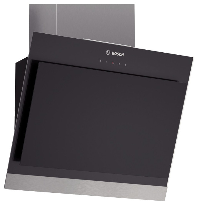 Вытяжка Bosch DWK-06G660