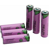 Батарейка Tadiran TL-5903 High Energy Lithium Battery AA 3.6V 2400mAh,6ES7971-0BA00