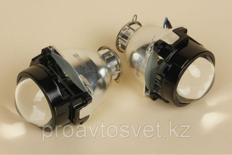 KOITO FX-R 4.0 - 2,5 ДЮЙМА