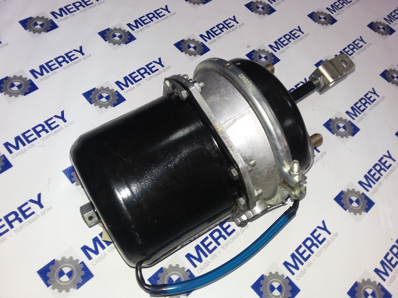 автокамера камаз-4310 1220-400-533. камера камаз 5320. камера камаз 5320. камера камаз 5320. энергоаккумулятор камаз 20/20 с чехлом рааз 100-3519100.