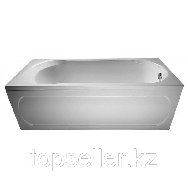 Акриловая ванна Modern - фото 2 - id-p57122431