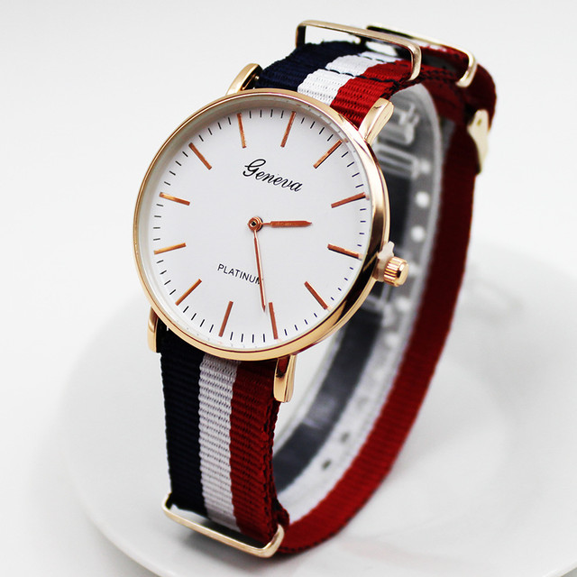 Жалаңаш Федорова Анастасия