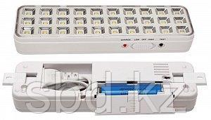 Светильник аварийного освещения KL-30