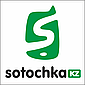 Sotochka