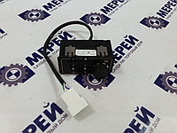 Пульт управление с термодатчиком ПЖД 14ТС ПУ-4МР 24В ООО "Теплостар"г.Самара