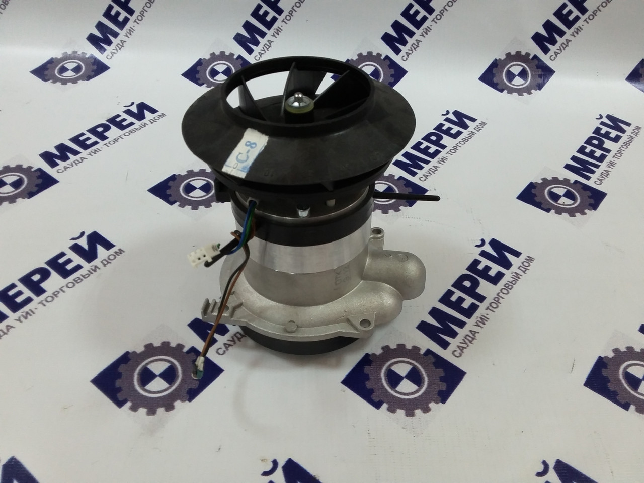 Сб. 1881-01. 1454-01. Планар нагнетатель воздуха. Планар 2579-01 нагнетатель воздуха.