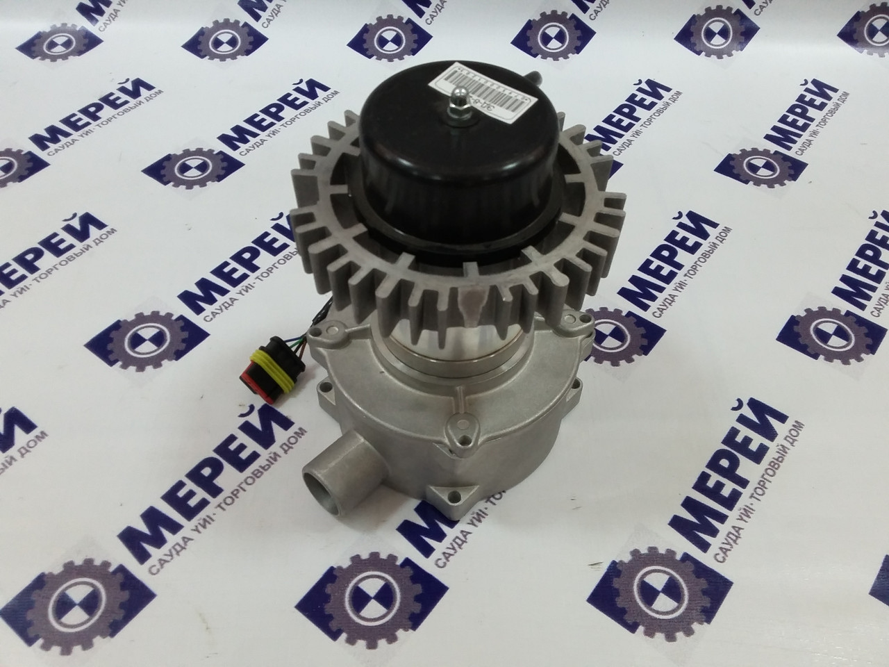 187-01 (14тс). 187-01. 30. Нагнетатель воздуха эд-7 24в сб. Нагнетатель воздуха пжд-14тс-10 (сб.