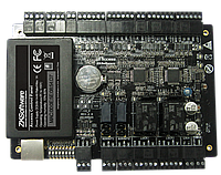 Сетевой контроллер ZK C3-200