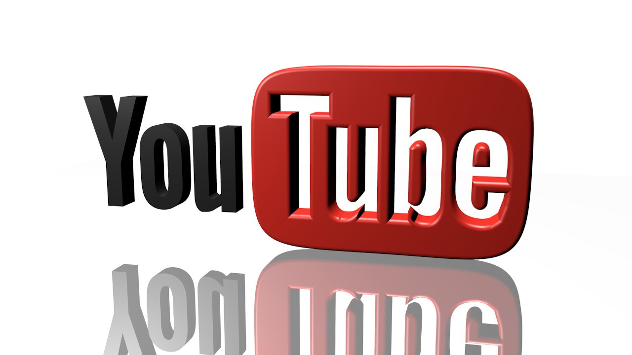 Услуги по размещению рекламы на Youtube в Кызылорде