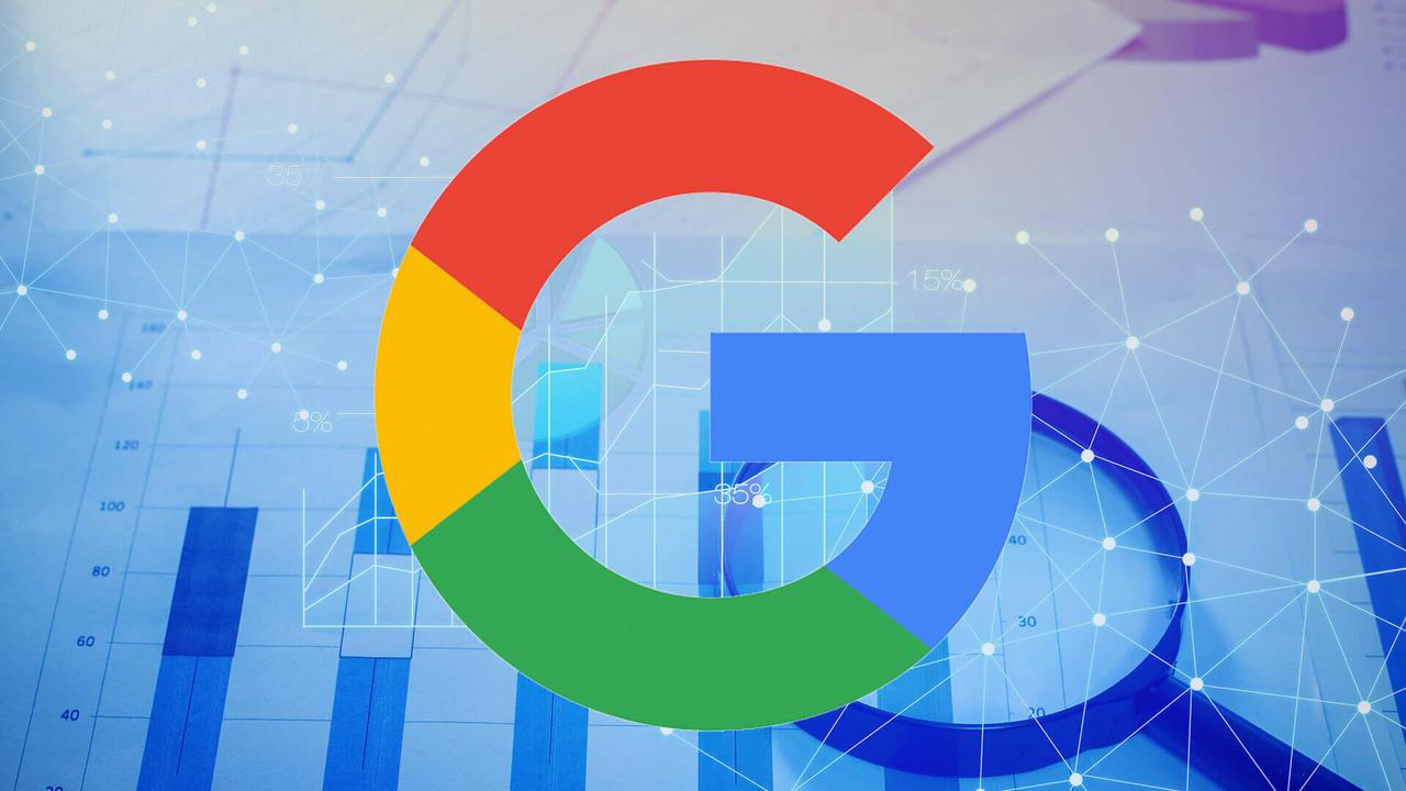 Создание кампании google adwords в Петропавловске, фото 1