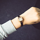 Женские часы Yuhao. Kaspi RED. Рассрочка., фото 2