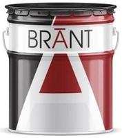 Краски для мебели Brant