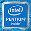 CPU S-1155, Intel® Pentium® DualCore G2030 3.00 GHz, 3MB Cache, 5 GT/s DMI, 55W, Ivy Bridge, of Cores 2, of Th - фото 2 - id-p57128008