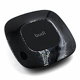 Беспроводное зарядное устройство Budi, фото 2