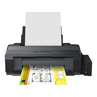 Epson L1300 принтер (C11CD81402)