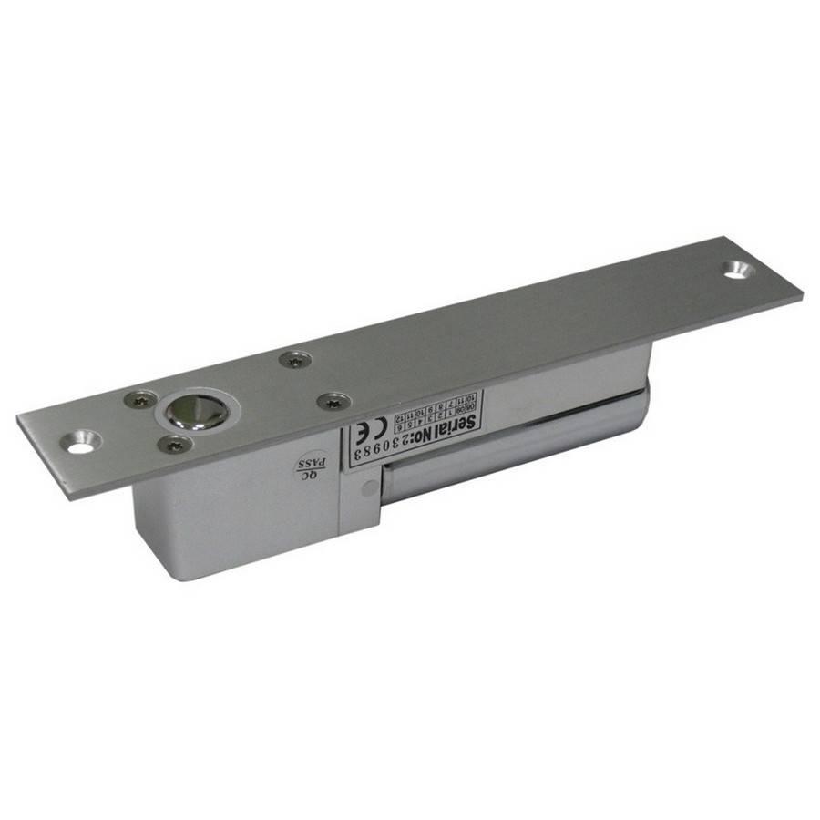 Соленоидный замок Smartec ST-DB100MT, НО