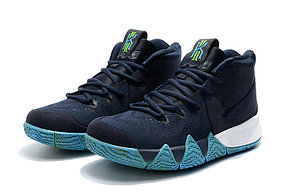 Баскетбольные кроссовки Nike Kyrie IV ( 4 ) from Kyrie Irving, фото 2