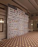 Фирмовые конструкции в Астане, фото 4