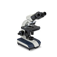 Биохимиялық зерттеулерге арналған медициналық микроскоптар XS-90 (бинокулярлық)