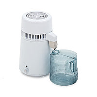 Аппарат для дистилляции воды в лабораториях HR-1 торговая марка Armed