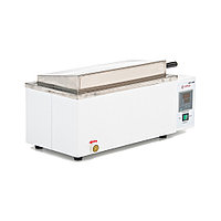 Баня водяная лабораторная "Armed" DK420