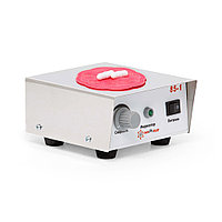 Магнитная мешалка лабораторная "Armed" 85-1