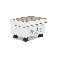 Шейкер орбитальный "Armed" HY-5