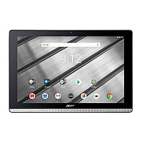 Планшет Acer Iconia One 10 B3-A50FHD 32Gb NT.LFSEE.002