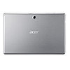 Планшет Acer Iconia One 10 B3-A50FHD 32Gb NT.LFSEE.002, фото 2