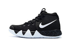 Баскетбольные кроссовки Nike Kyrie IV ( 4 ) from Kyrie Irving (39 размер в наличии)