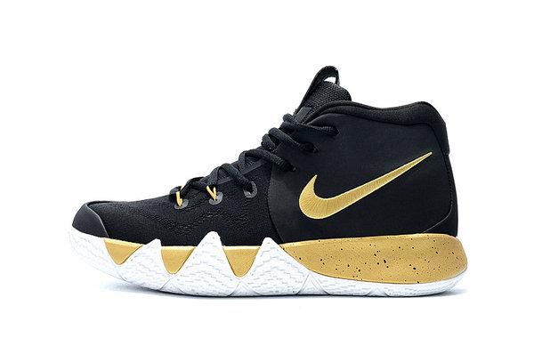 Nike kyrie 4 39 hotsell