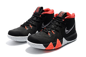 Баскетбольные кроссовки Nike Kyrie IV ( 4 ) from Kyrie Irving (39 размер в наличии), фото 2
