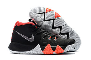 Баскетбольные кроссовки Nike Kyrie IV ( 4 ) from Kyrie Irving (39 размер в наличии), фото 2