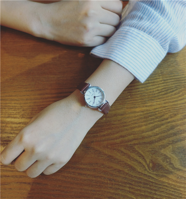 Женские кварцевые часы. Kaspi RED. Рассрочка., фото 1