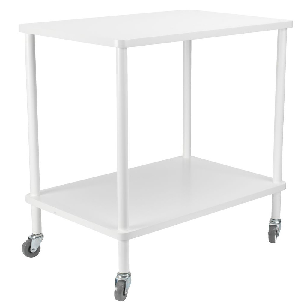 тумба бесто бурс икеа. Alex алекс тумба с ящиками на колесах, белый67x66 см. тумбочка белая сокол 4 ящика. столик икеа белый на колесиках. на колесиках белый.