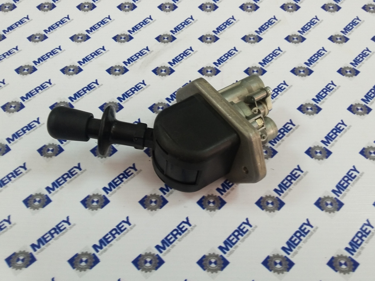 кран ручника камаз 65115. кран стояночного тормоза камаз 5320. кран ручника камаз 5320. кран ручника камаз 65115. кран ручника камаз 5320.