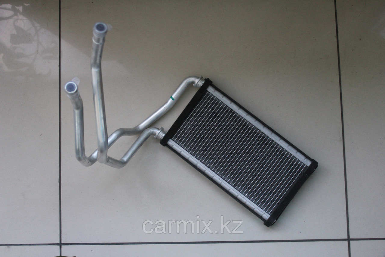 Радиатор печки LAND CRUISER PRADO 120