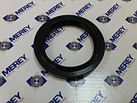 Манжета 864176 ГП хвостовика КамАЗ ЧзРТД г.Чайковский