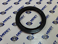 Манжета 6520-2402176 заднего моста КамАЗ Евро2 (ВРТ, фтор)