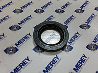 2,2-42*64 сальник передн. крышки КПП МАЗ, КрАЗ