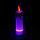 Светодиодные свечи 12 штук, фото 2