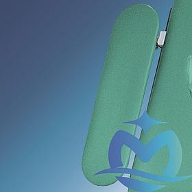 Столик для инъекций (для КГ-01, КГ-02, КГ-03)