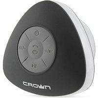 Bluetooth акустическая система Crown Micro