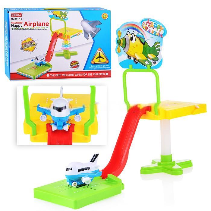 Трек авиа. Трек tong de power track. Самолёт - радары мира. Хот вилс аэропорт. Трек авиа.