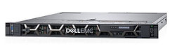 Dell PowerEdge R640 8SFF