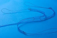 УроСлинг мужской эндопротез-лента для хирургического лечения стрессового недержания мочи у мужчин