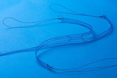 Жүк көлігінің салонындағы порно Сексуалдық бейне