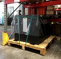 Гелевый аккумулятор Hawker 80V 3PZV420 /GEL/